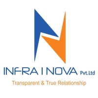 Infra I Nova Pvt.Ltd